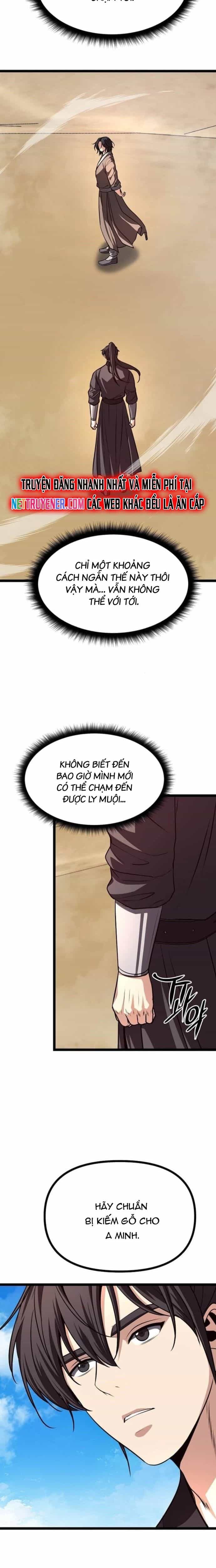 Tòng Bách - Chương 48 - ảnh 18