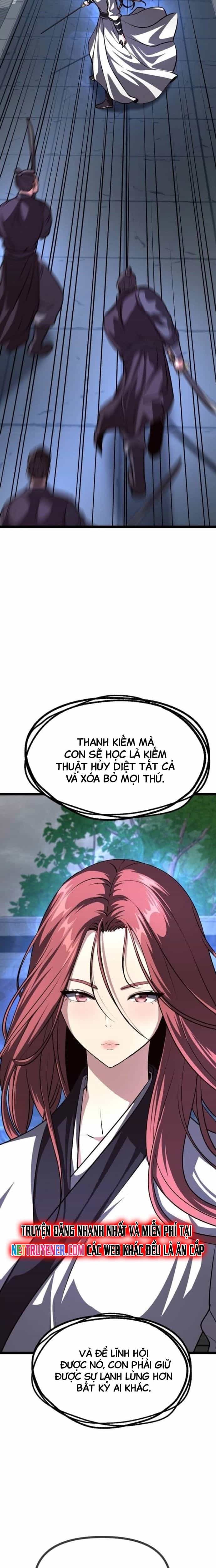 Tòng Bách - Chương 48 - ảnh 35
