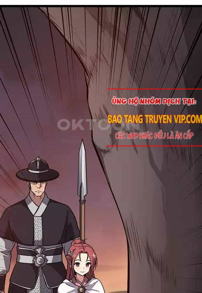 Tòng Bách - Chương 5 - ảnh 11