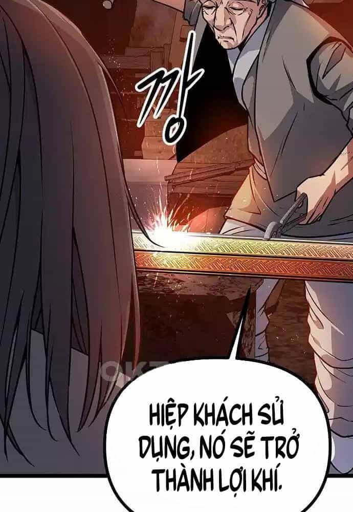 Tòng Bách - Chương 5 - ảnh 114