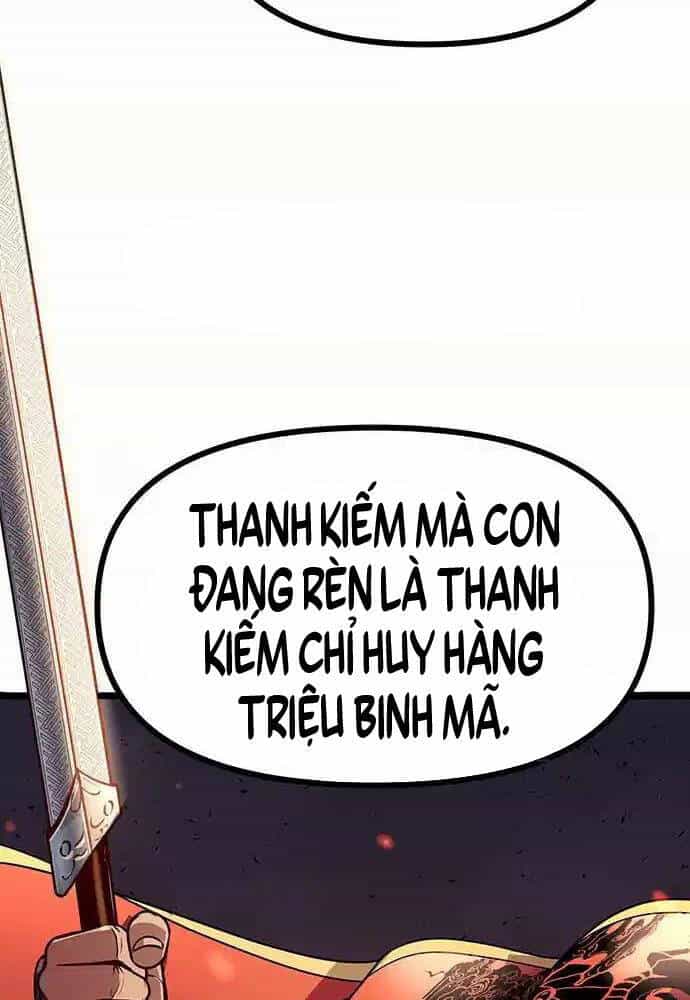 Tòng Bách - Chương 5 - ảnh 115