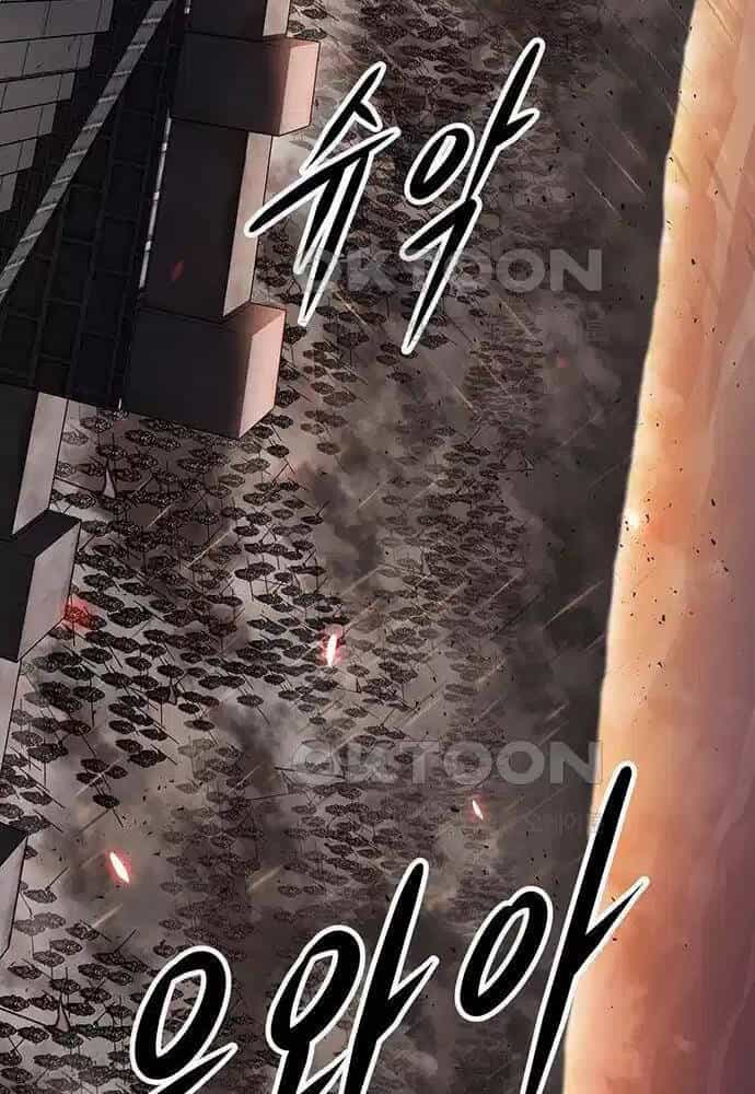 Tòng Bách - Chương 5 - ảnh 120