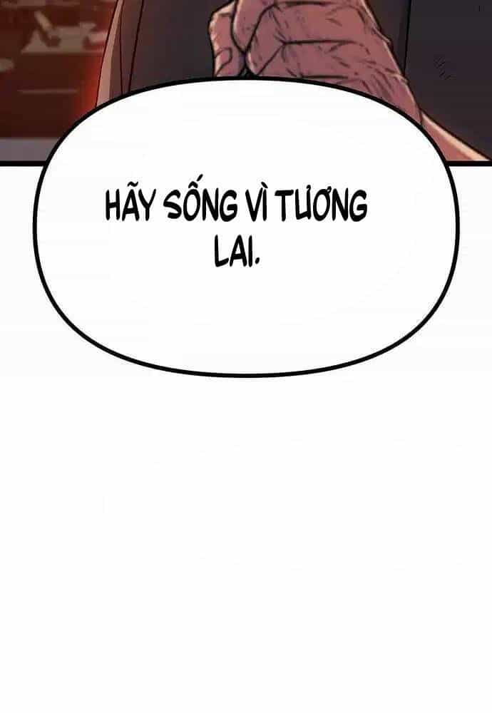 Tòng Bách - Chương 5 - ảnh 125