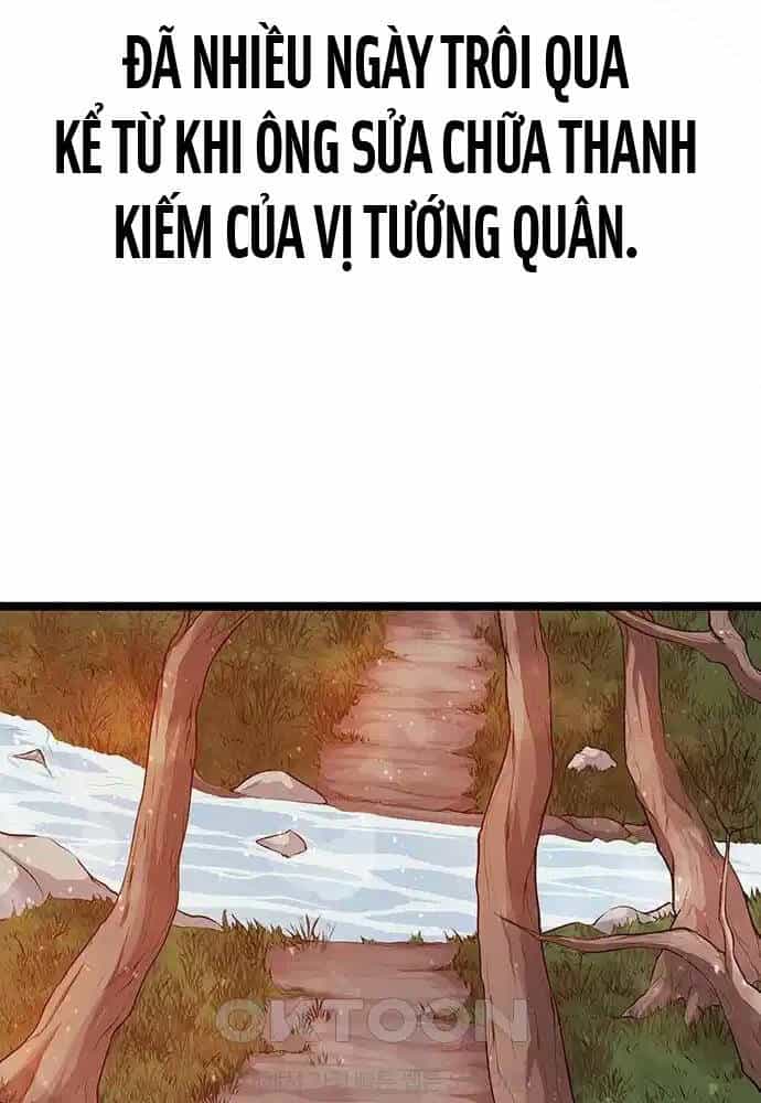 Tòng Bách - Chương 5 - ảnh 128