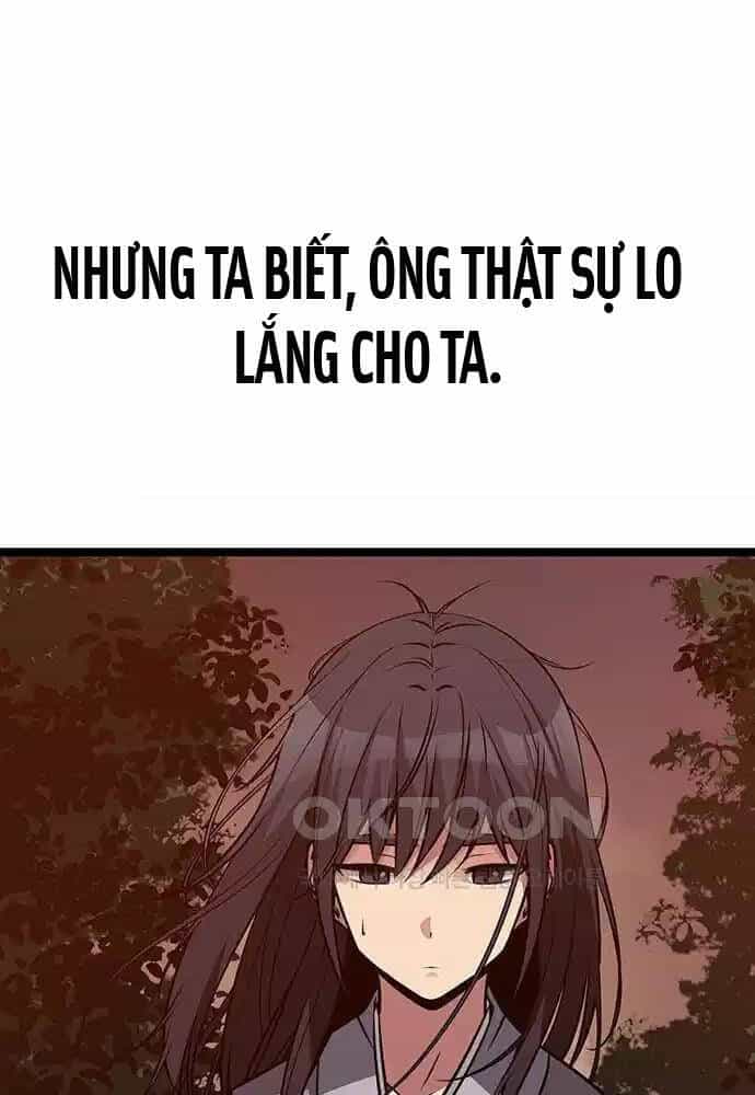 Tòng Bách - Chương 5 - ảnh 132