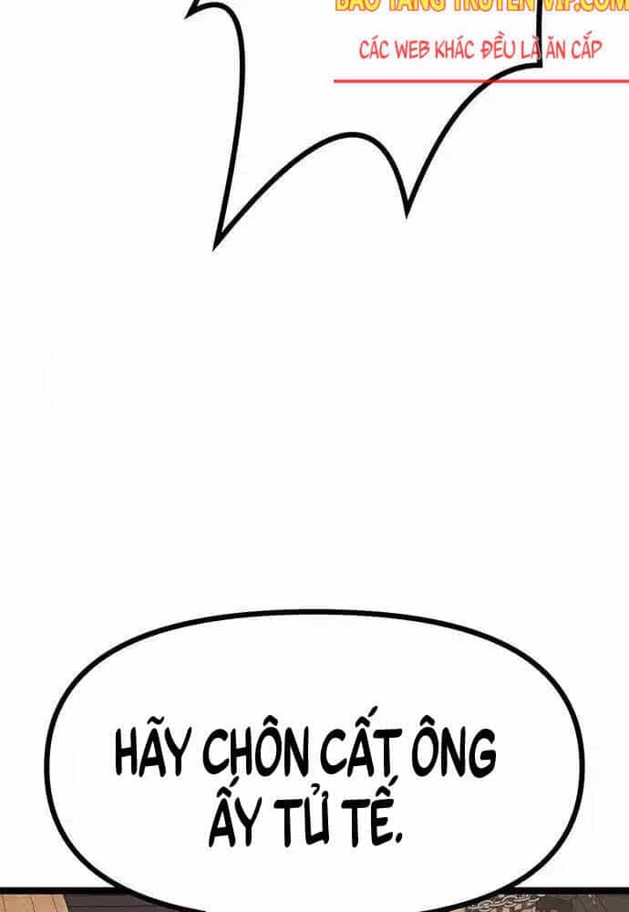 Tòng Bách - Chương 5 - ảnh 156
