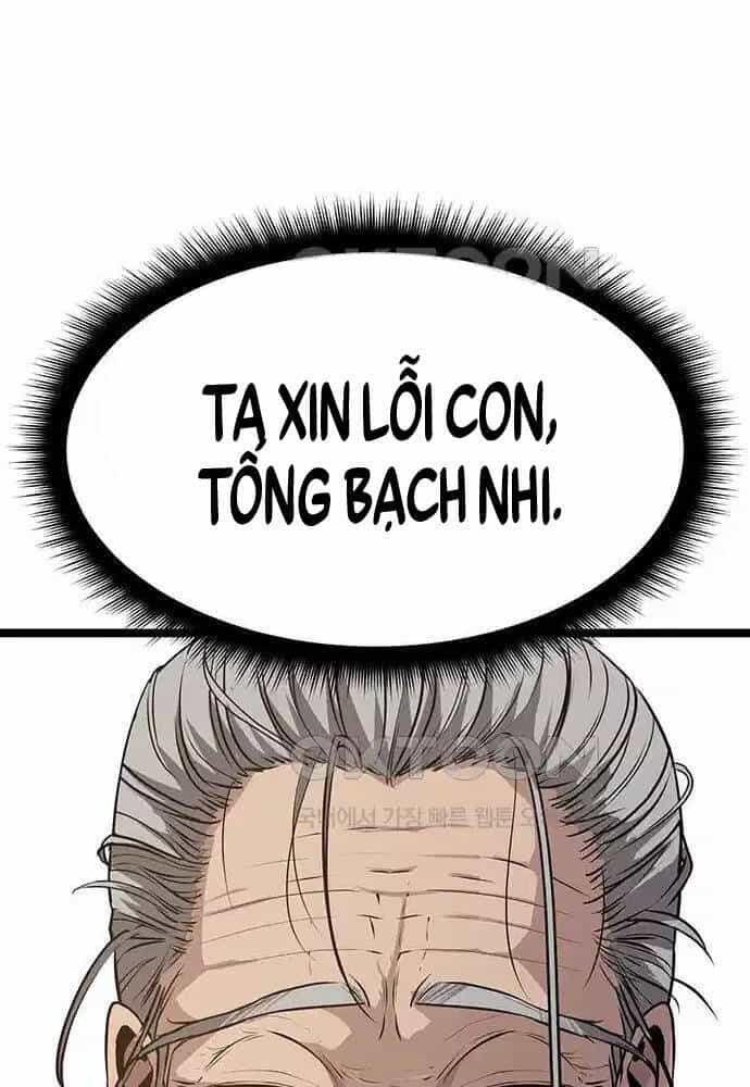 Tòng Bách - Chương 5 - ảnh 170