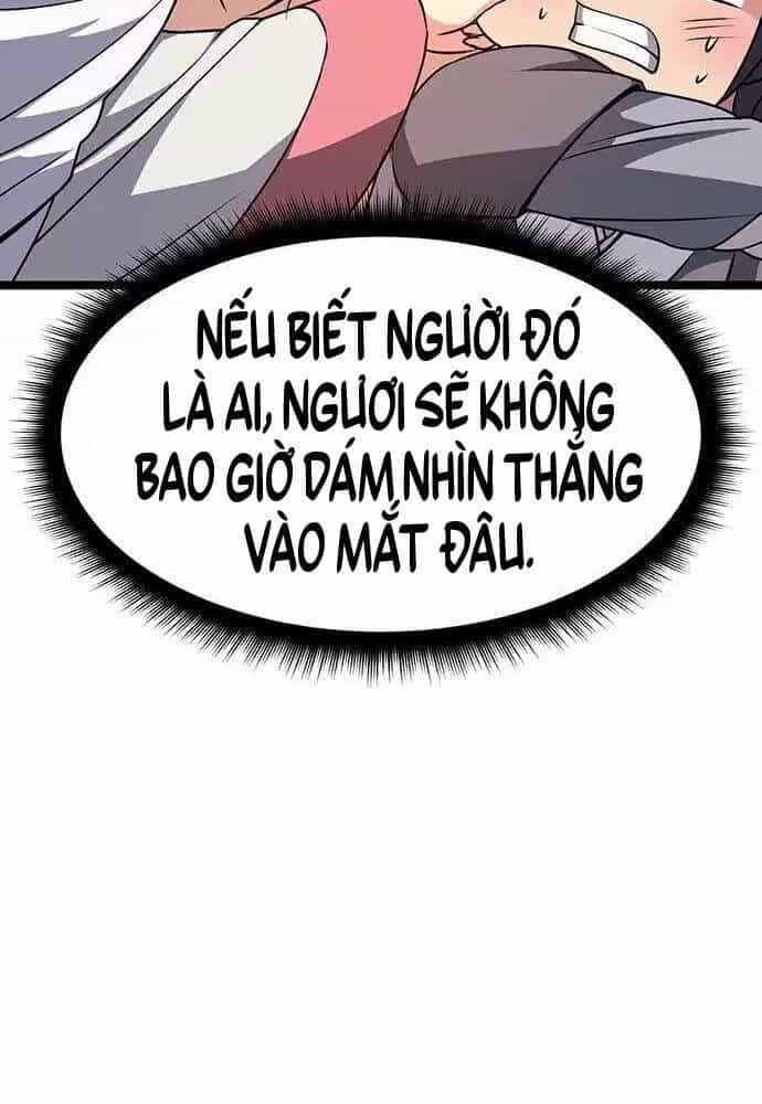 Tòng Bách - Chương 5 - ảnh 44