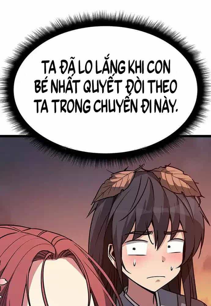 Tòng Bách - Chương 5 - ảnh 61