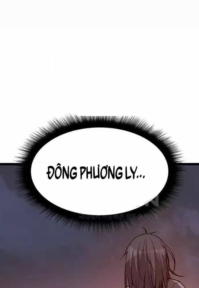 Tòng Bách - Chương 5 - ảnh 70