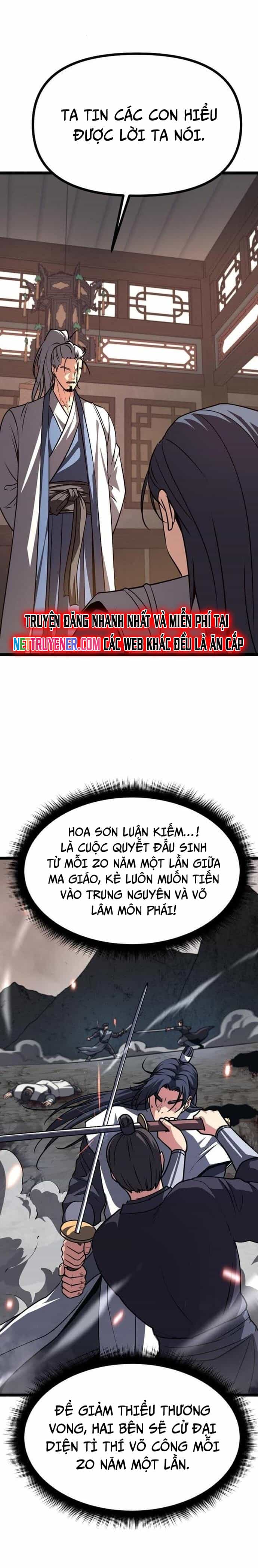 Tòng Bách - Chương 50 - ảnh 43