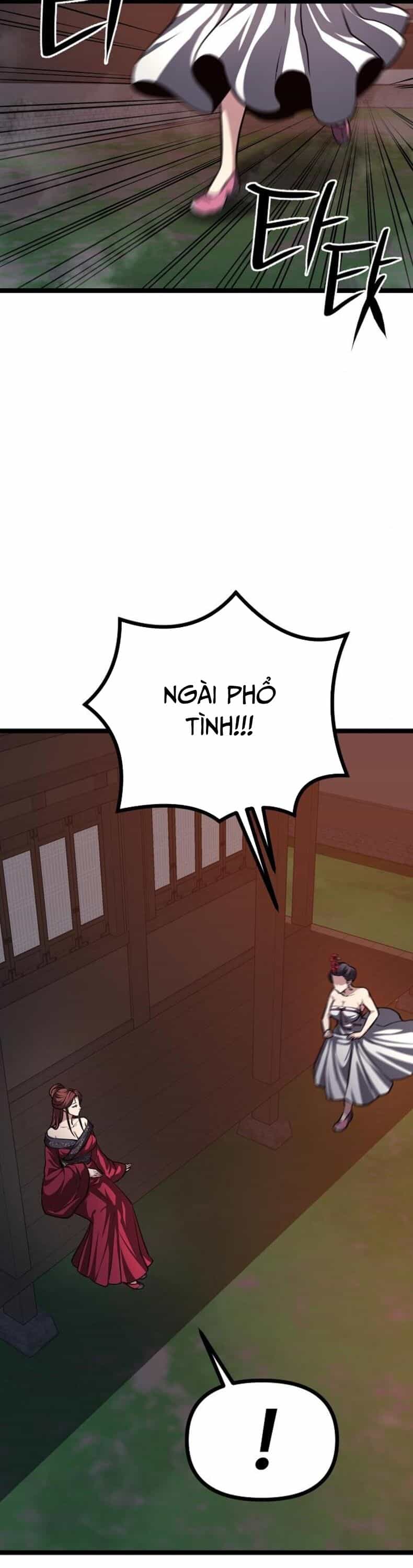 Tòng Bách - Chương 52 - ảnh 13