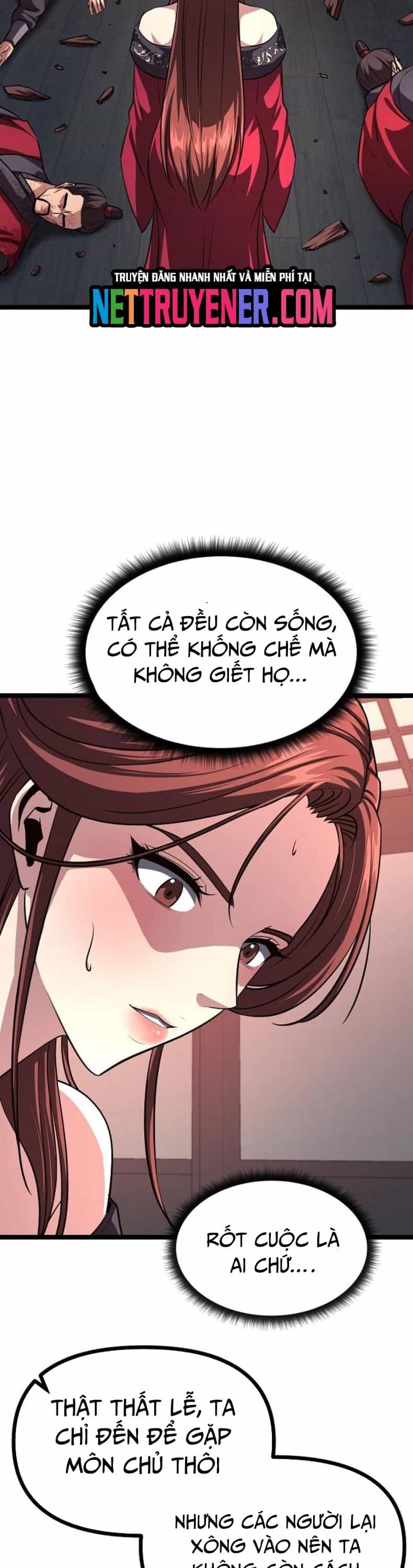 Tòng Bách - Chương 52 - ảnh 19
