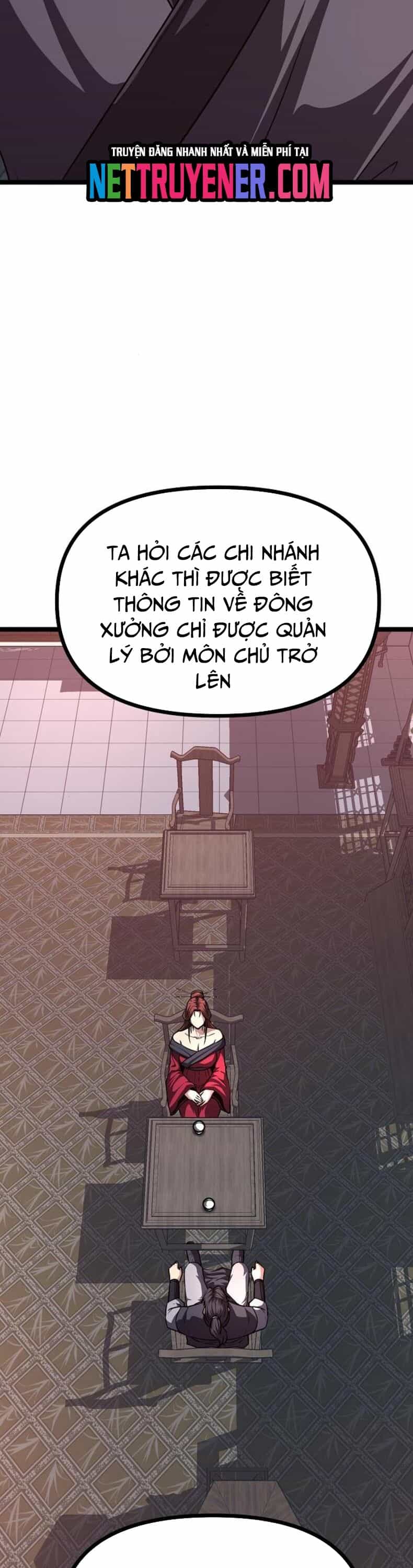 Tòng Bách - Chương 52 - ảnh 32