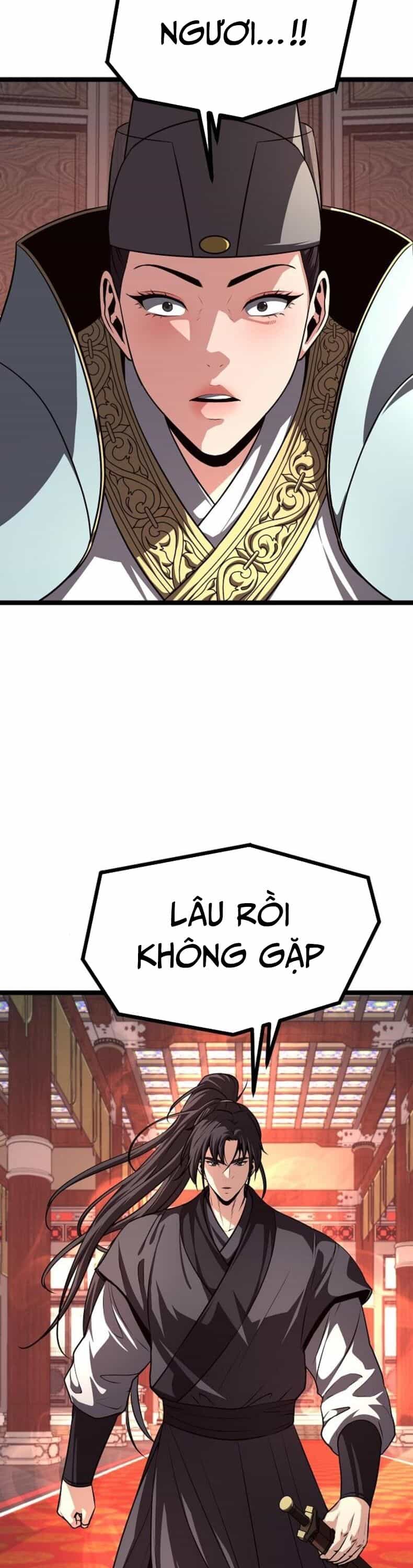 Tòng Bách - Chương 52 - ảnh 62