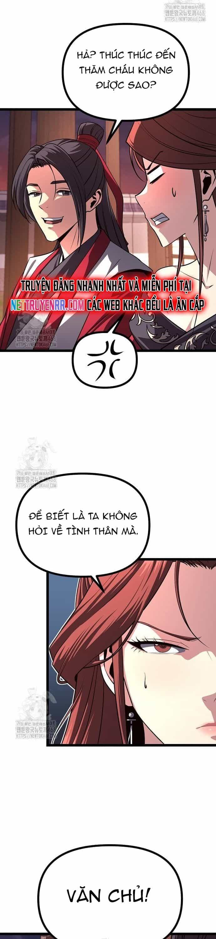 Tòng Bách - Chương 54 - ảnh 13