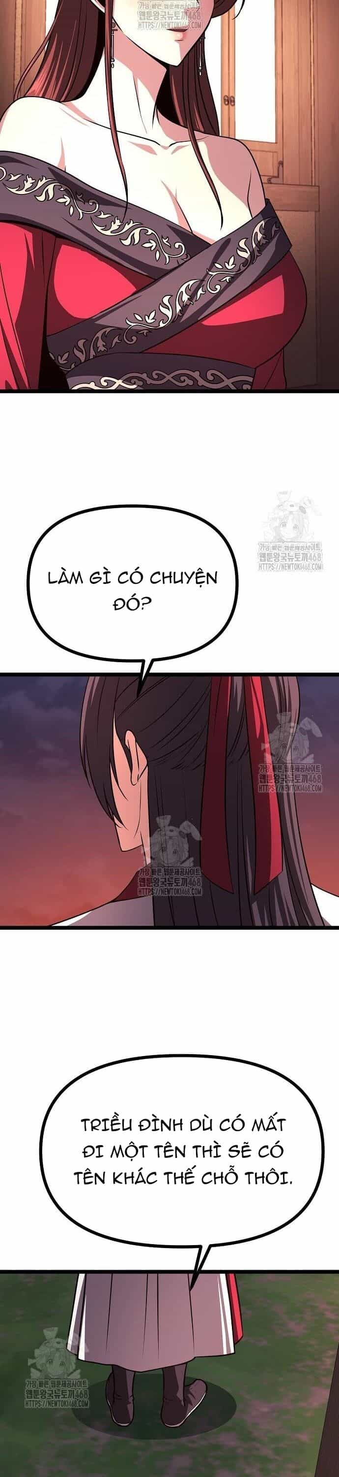 Tòng Bách - Chương 54 - ảnh 22