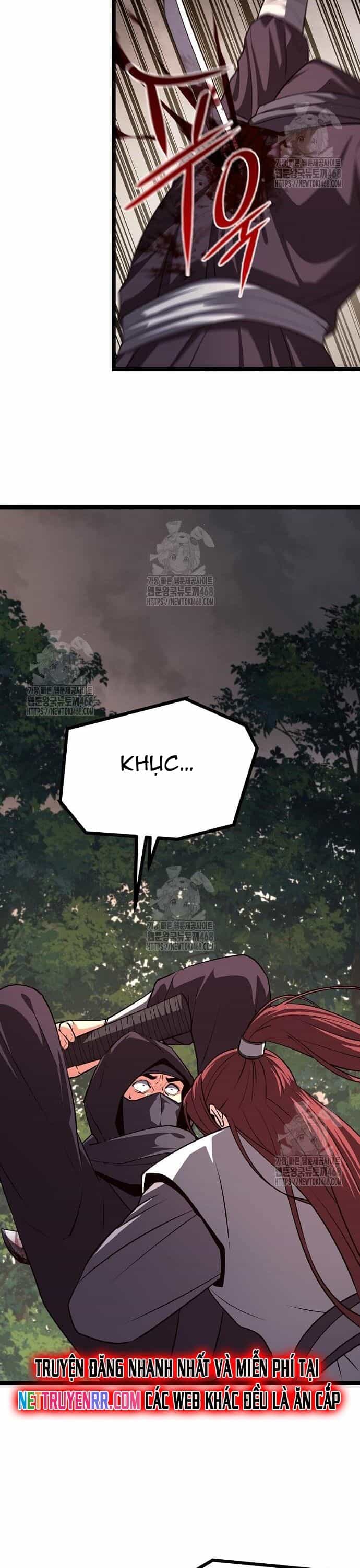 Tòng Bách - Chương 54 - ảnh 42