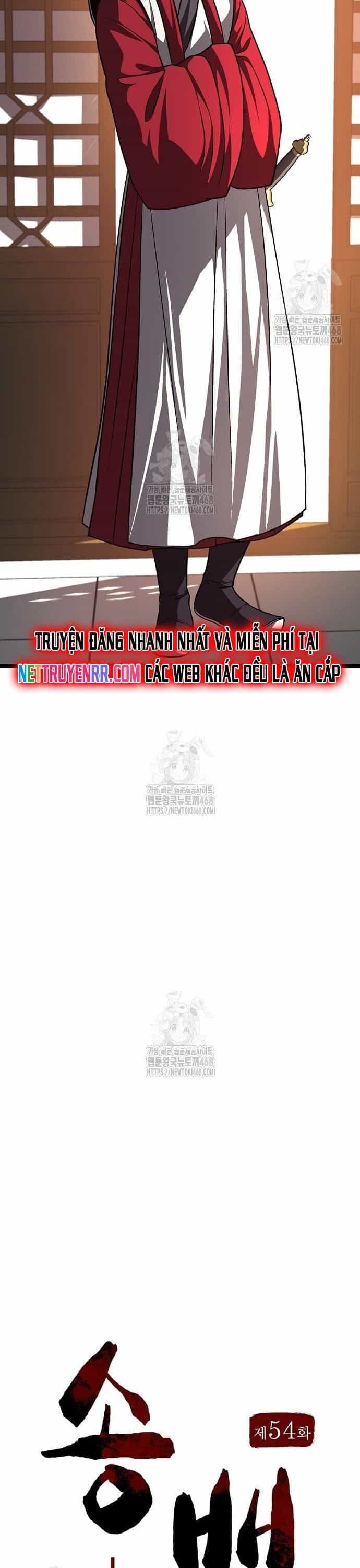 Tòng Bách - Chương 54 - ảnh 8