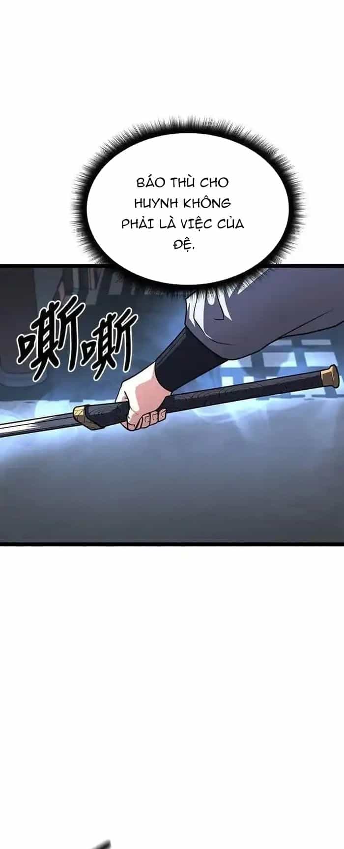 Tòng Bách - Chương 55 - ảnh 62
