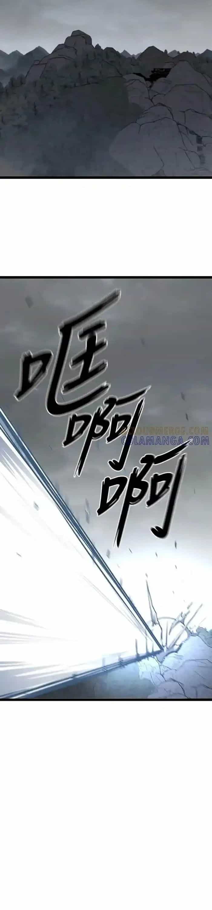 Tòng Bách - Chương 55 - ảnh 71