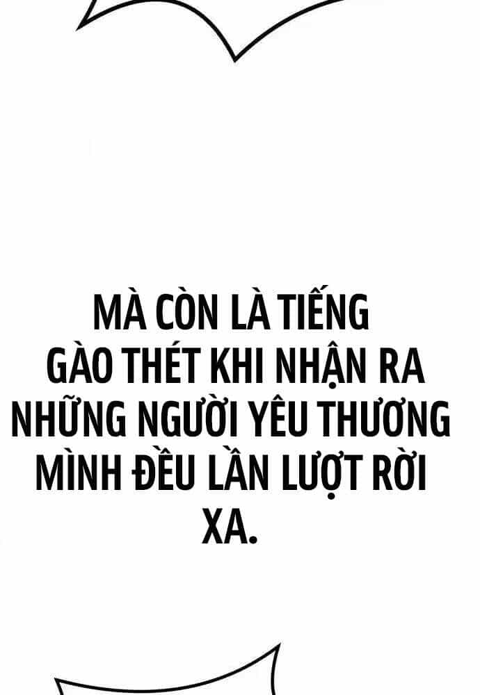 Tòng Bách - Chương 6 - ảnh 125