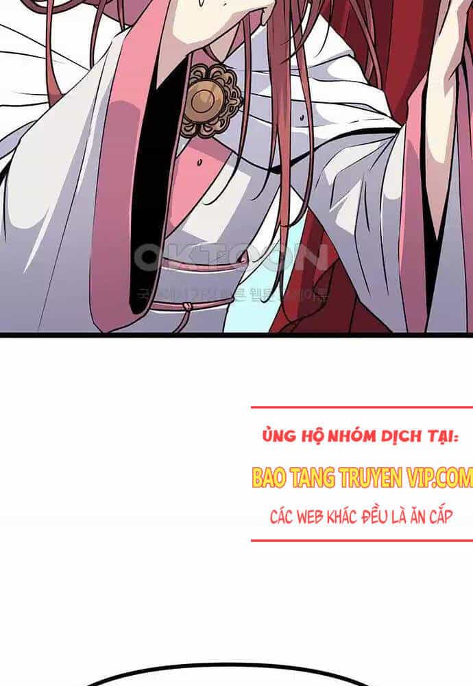 Tòng Bách - Chương 6 - ảnh 159