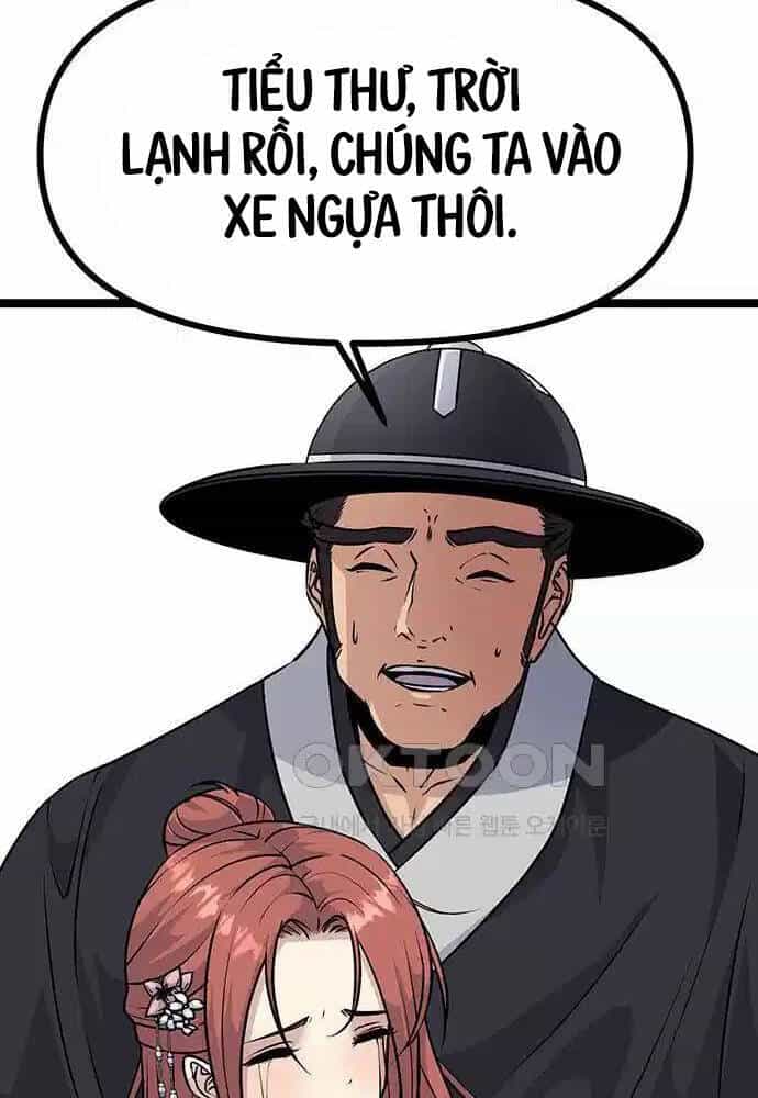 Tòng Bách - Chương 6 - ảnh 160