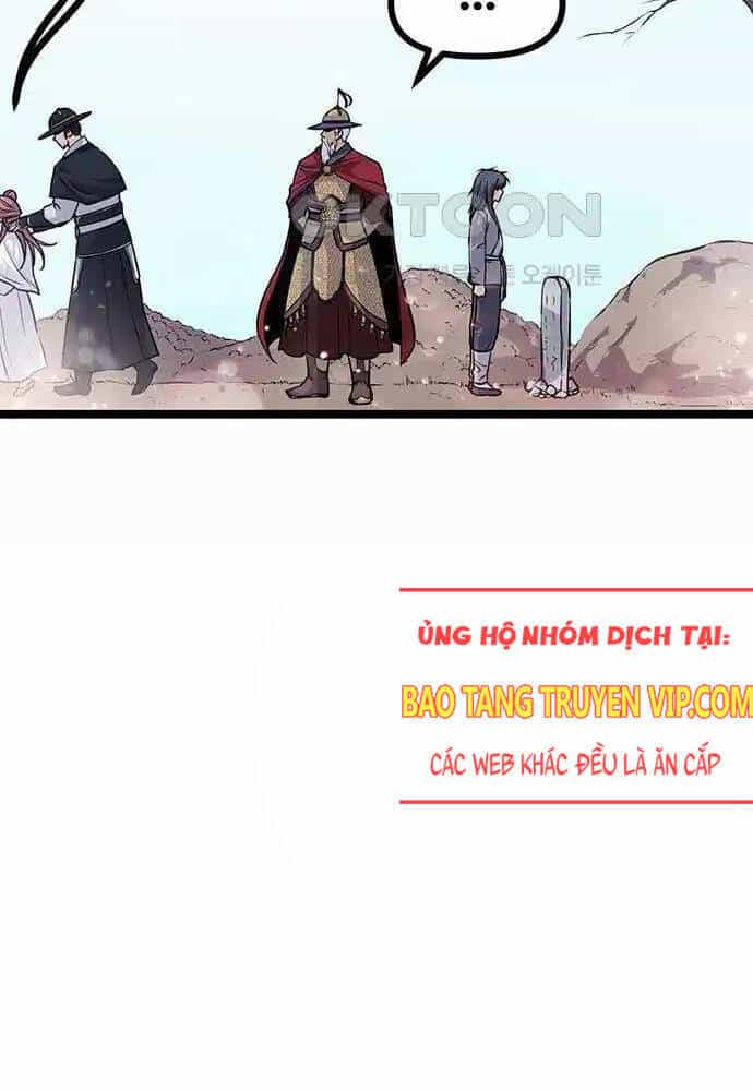 Tòng Bách - Chương 6 - ảnh 163