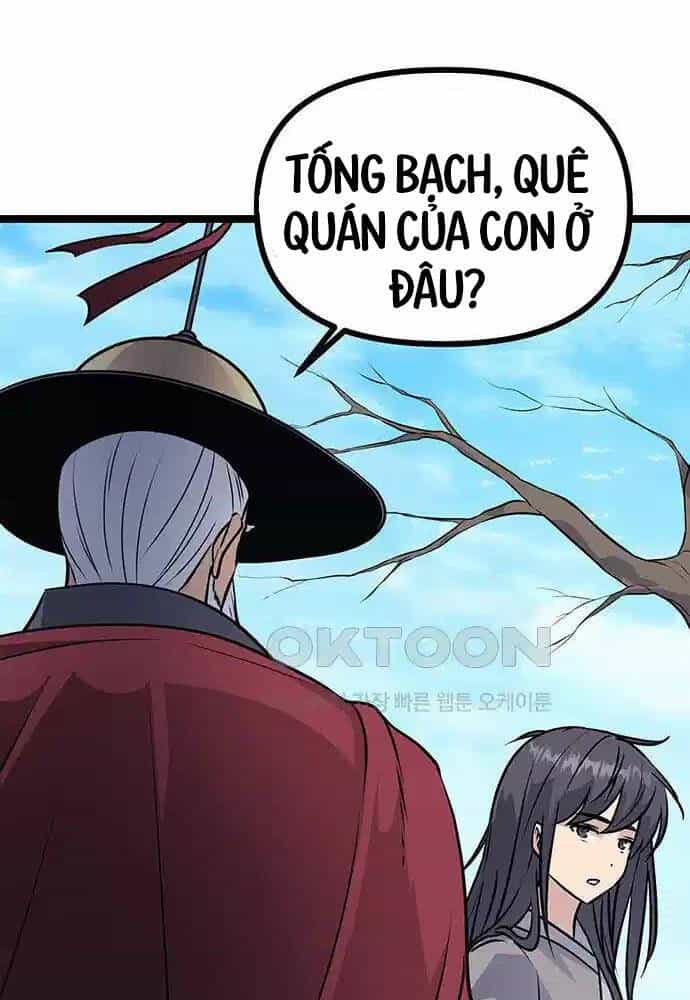 Tòng Bách - Chương 6 - ảnh 173