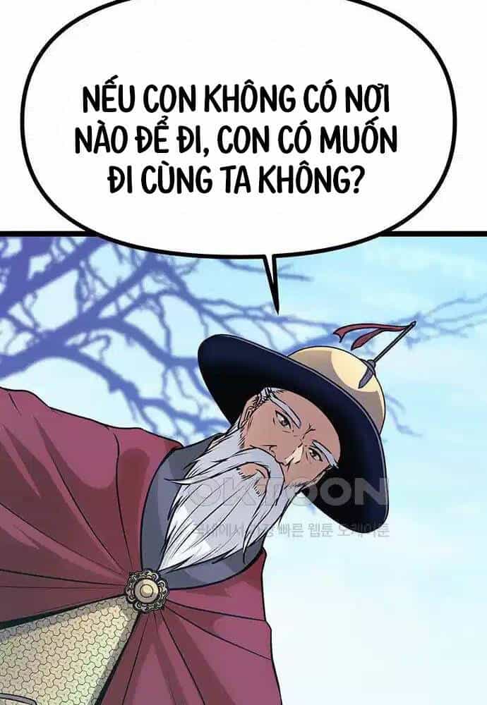 Tòng Bách - Chương 6 - ảnh 175