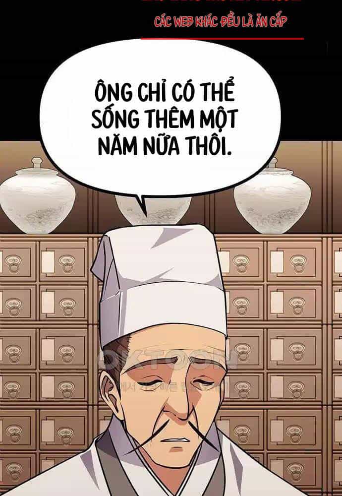 Tòng Bách - Chương 6 - ảnh 29