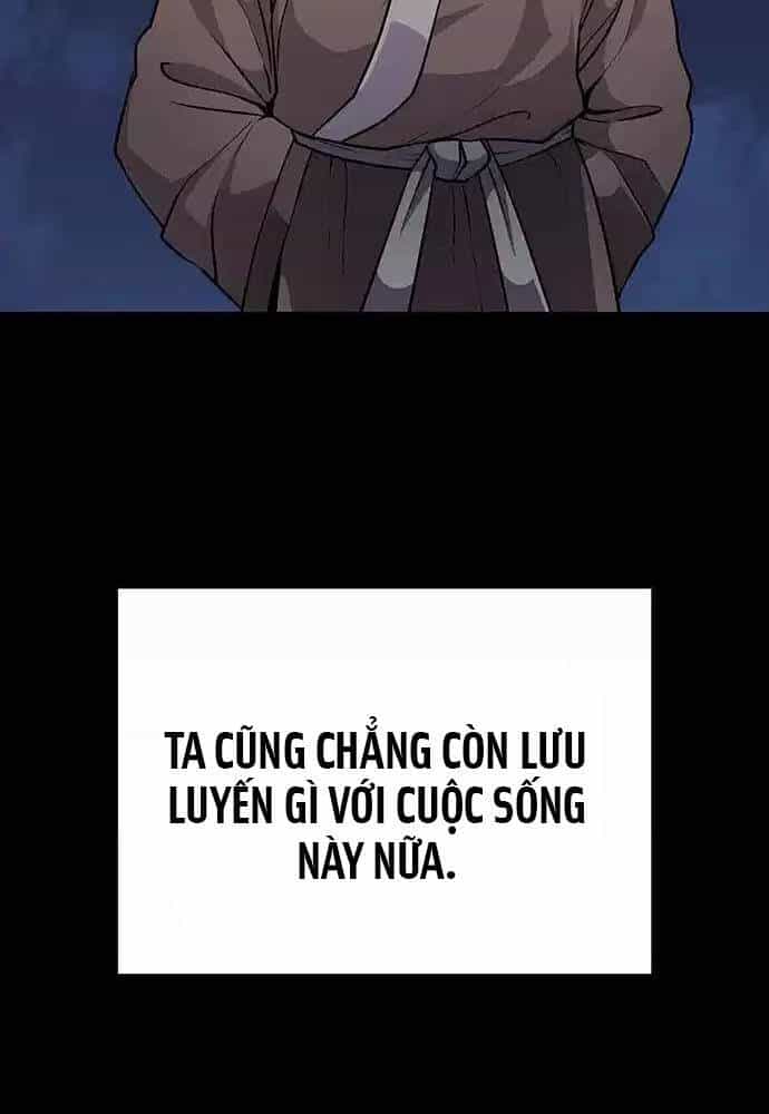 Tòng Bách - Chương 6 - ảnh 34