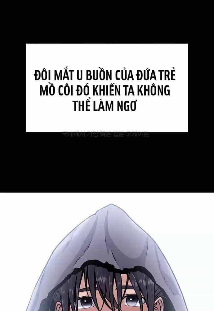 Tòng Bách - Chương 6 - ảnh 39