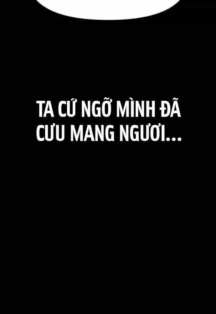 Tòng Bách - Chương 6 - ảnh 43