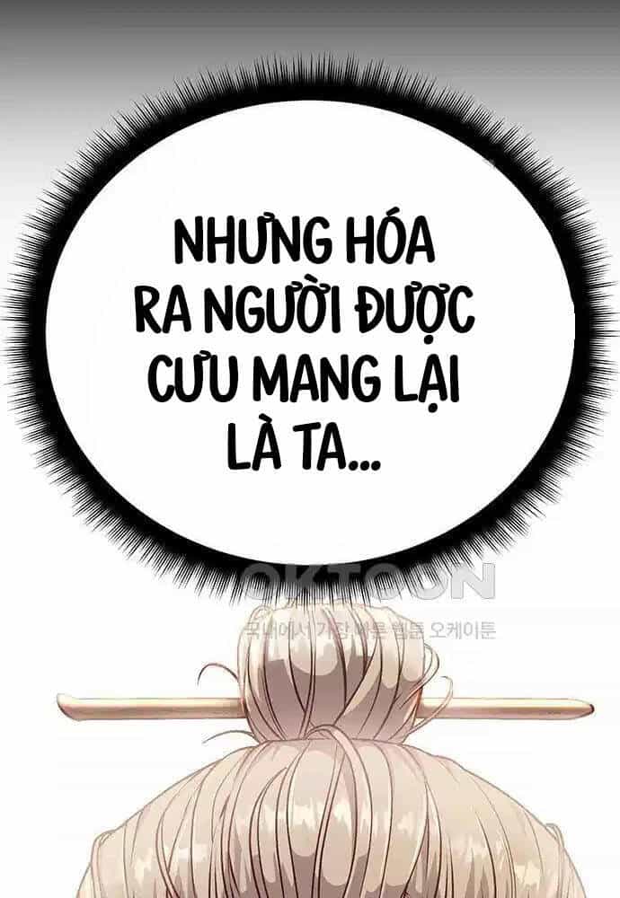 Tòng Bách - Chương 6 - ảnh 48