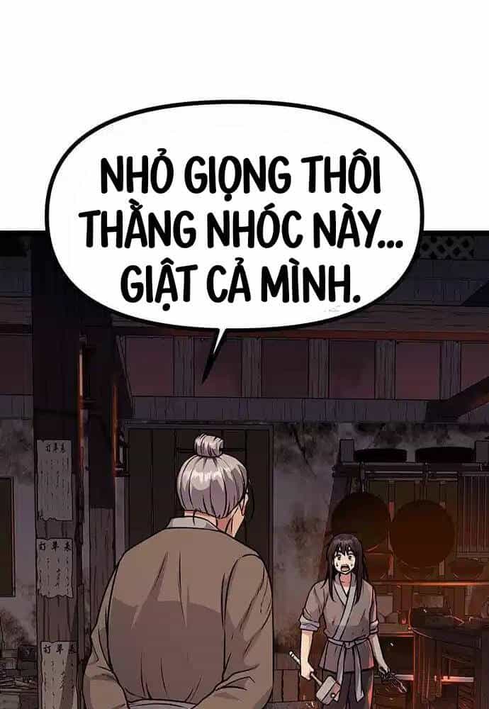 Tòng Bách - Chương 6 - ảnh 54