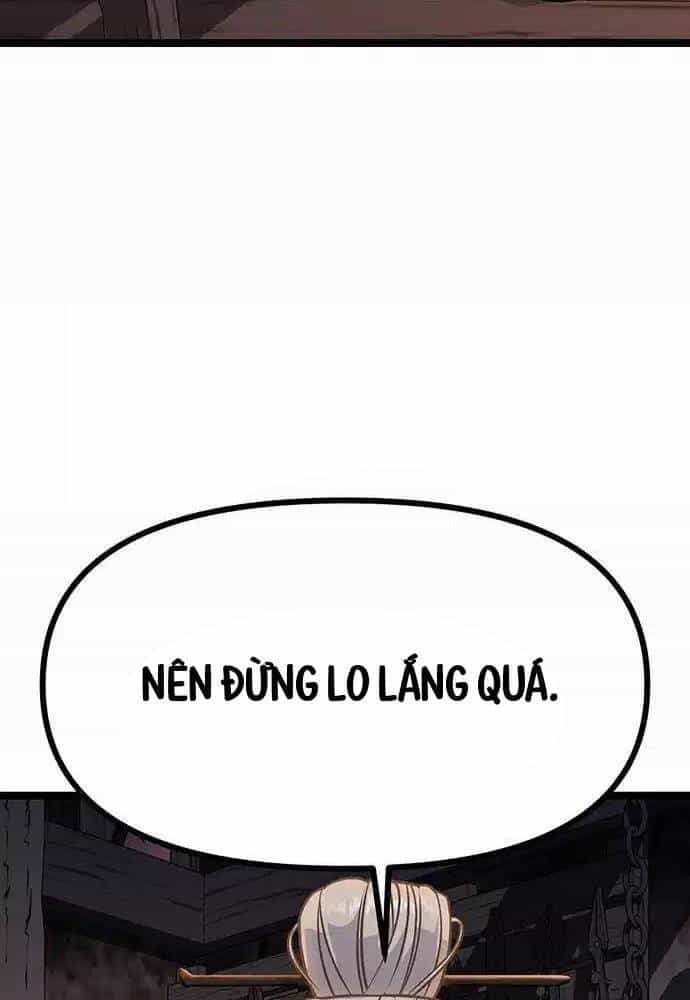 Tòng Bách - Chương 6 - ảnh 59