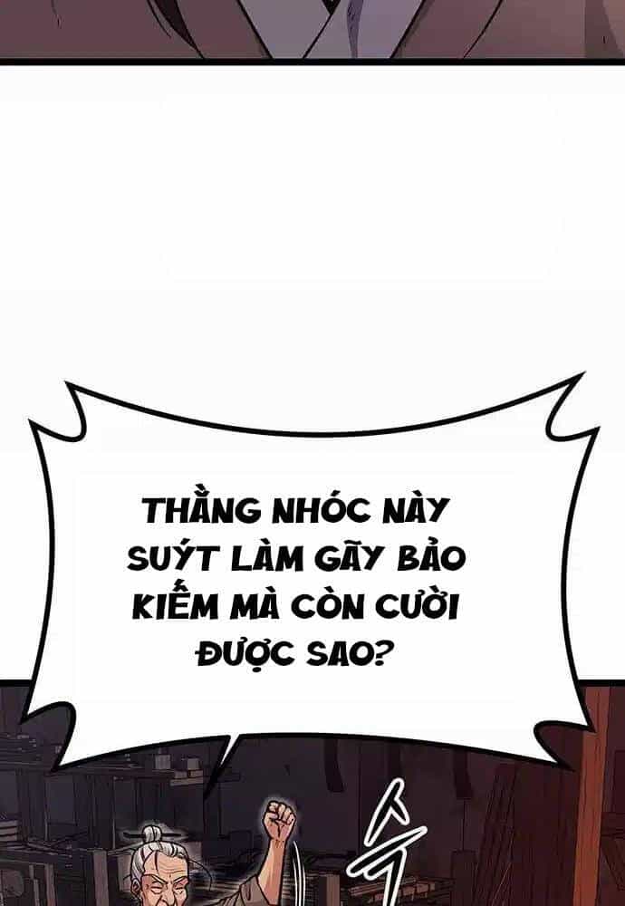 Tòng Bách - Chương 6 - ảnh 63