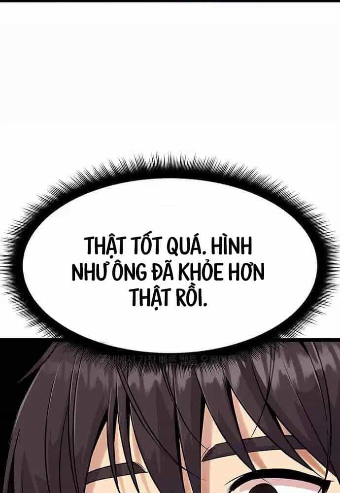 Tòng Bách - Chương 6 - ảnh 67
