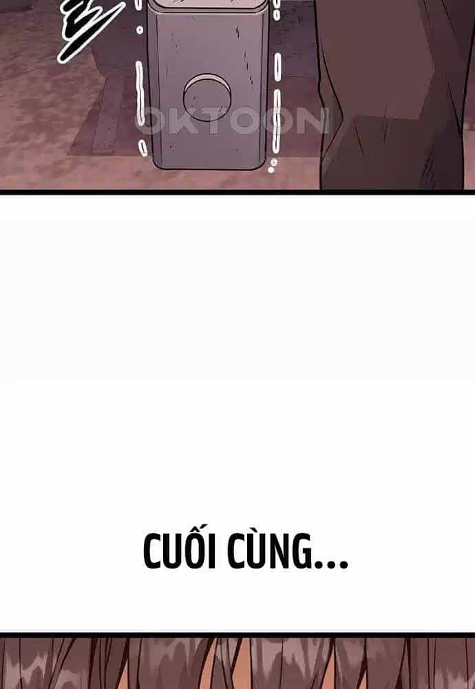 Tòng Bách - Chương 6 - ảnh 75