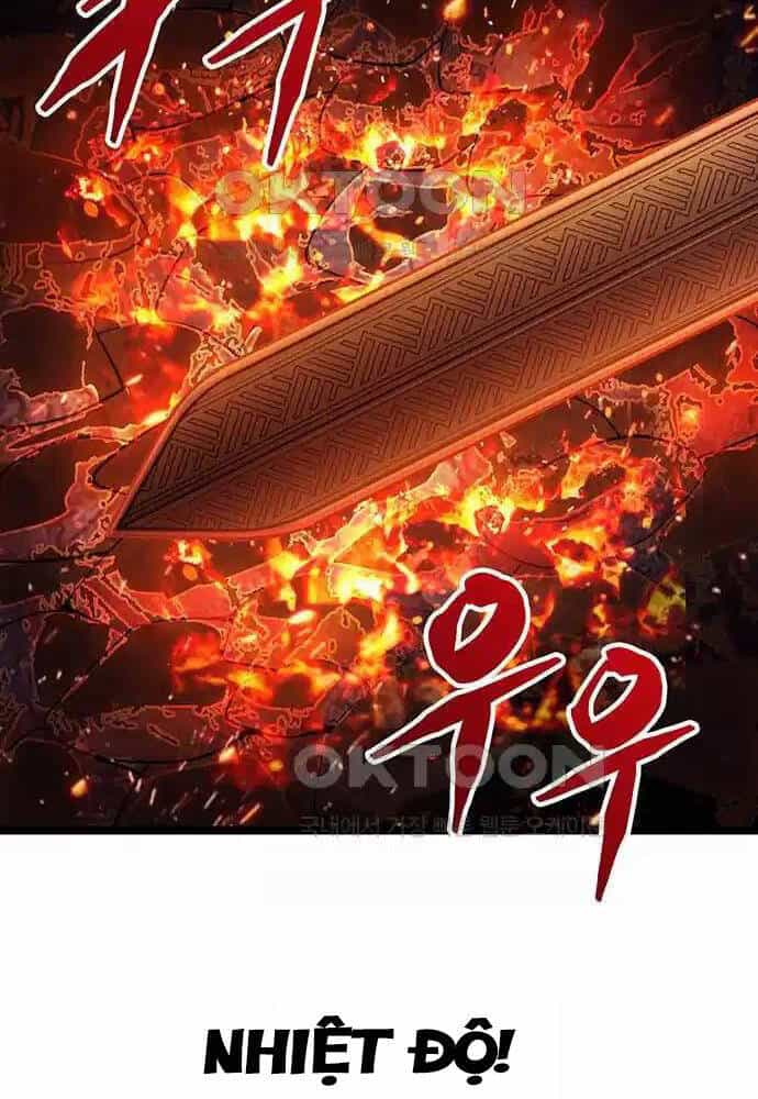 Tòng Bách - Chương 6 - ảnh 80