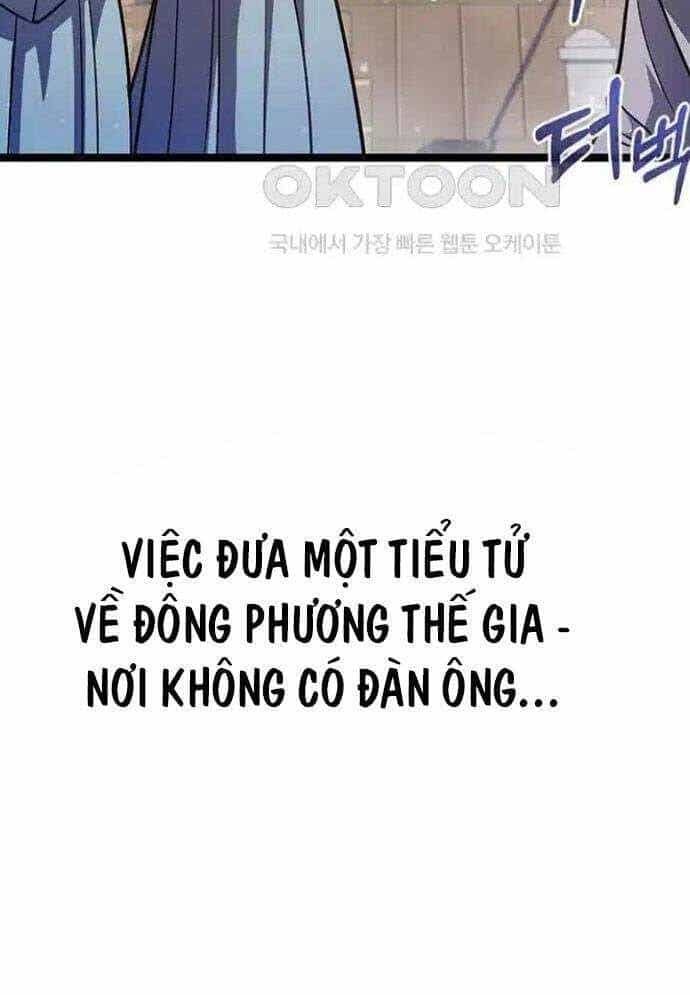 Tòng Bách - Chương 7 - ảnh 106