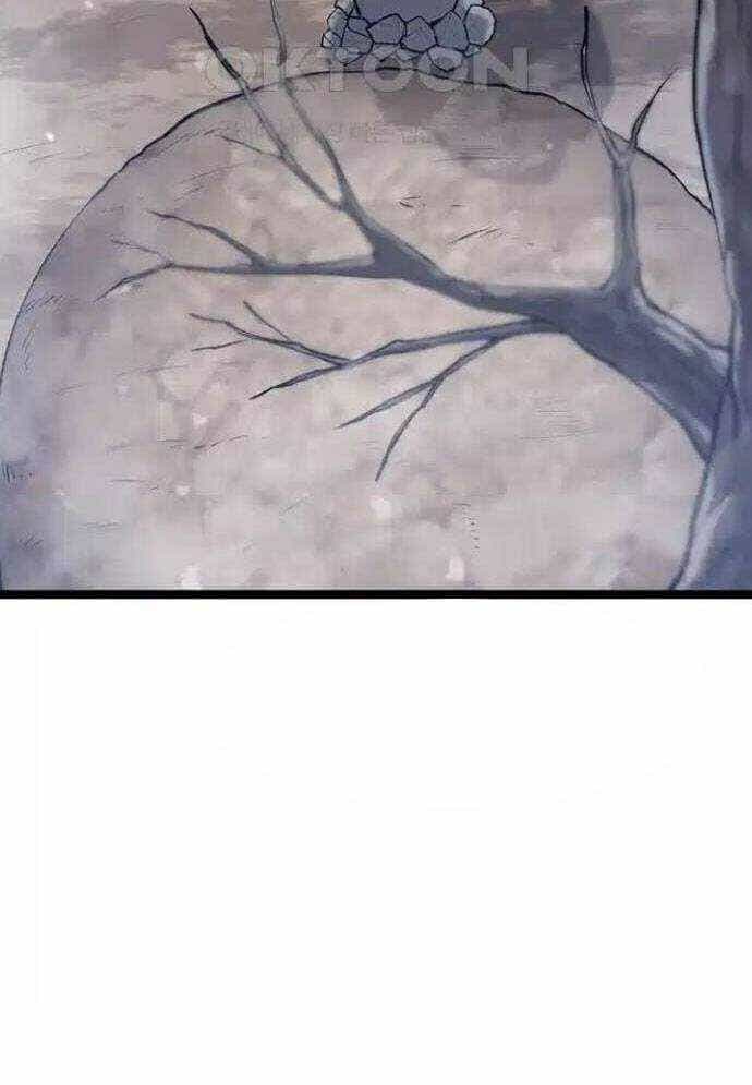 Tòng Bách - Chương 7 - ảnh 13