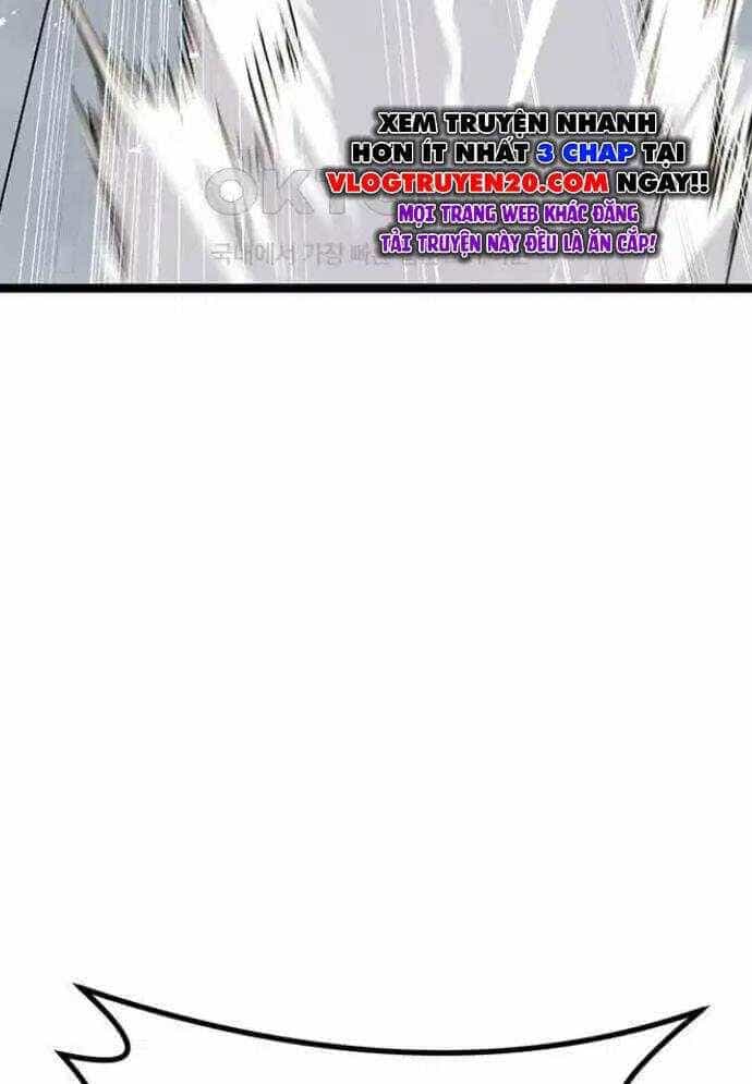 Tòng Bách - Chương 7 - ảnh 135