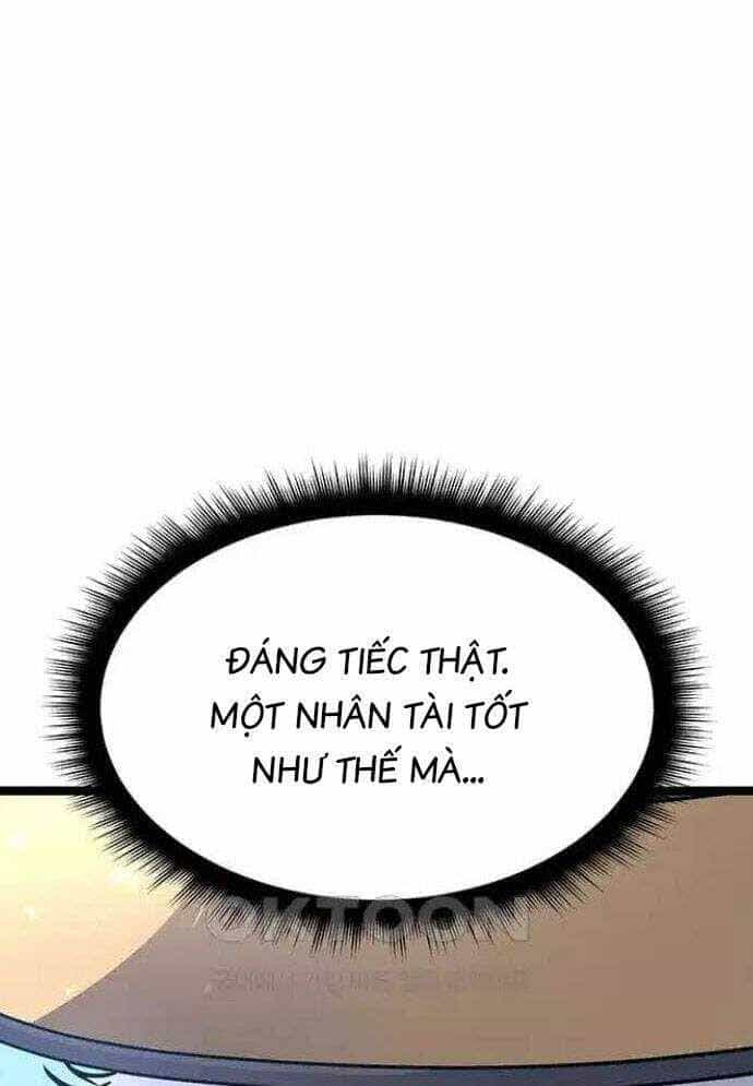 Tòng Bách - Chương 7 - ảnh 14