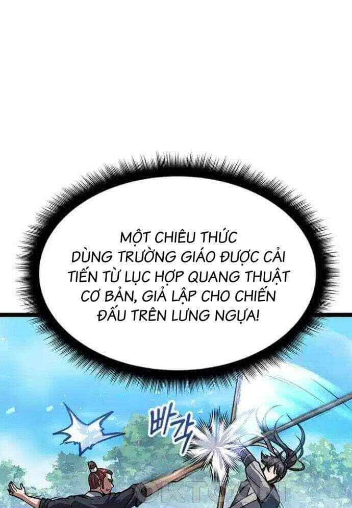 Tòng Bách - Chương 7 - ảnh 140