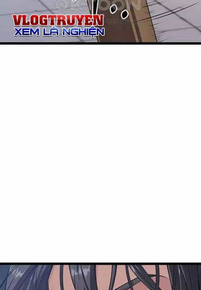 Tòng Bách - Chương 7 - ảnh 157