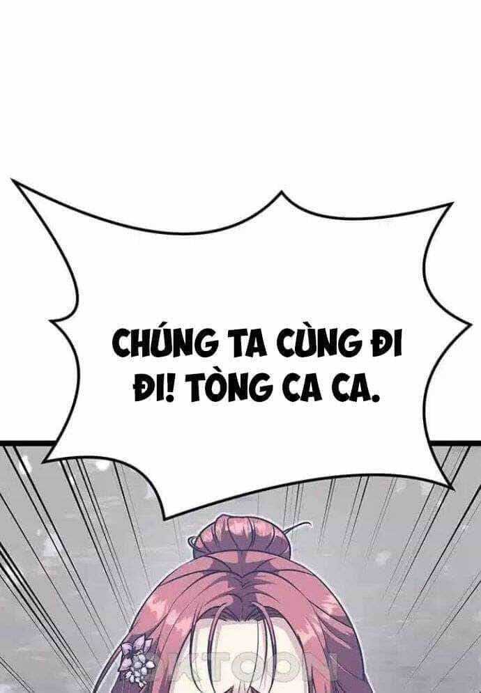 Tòng Bách - Chương 7 - ảnh 25