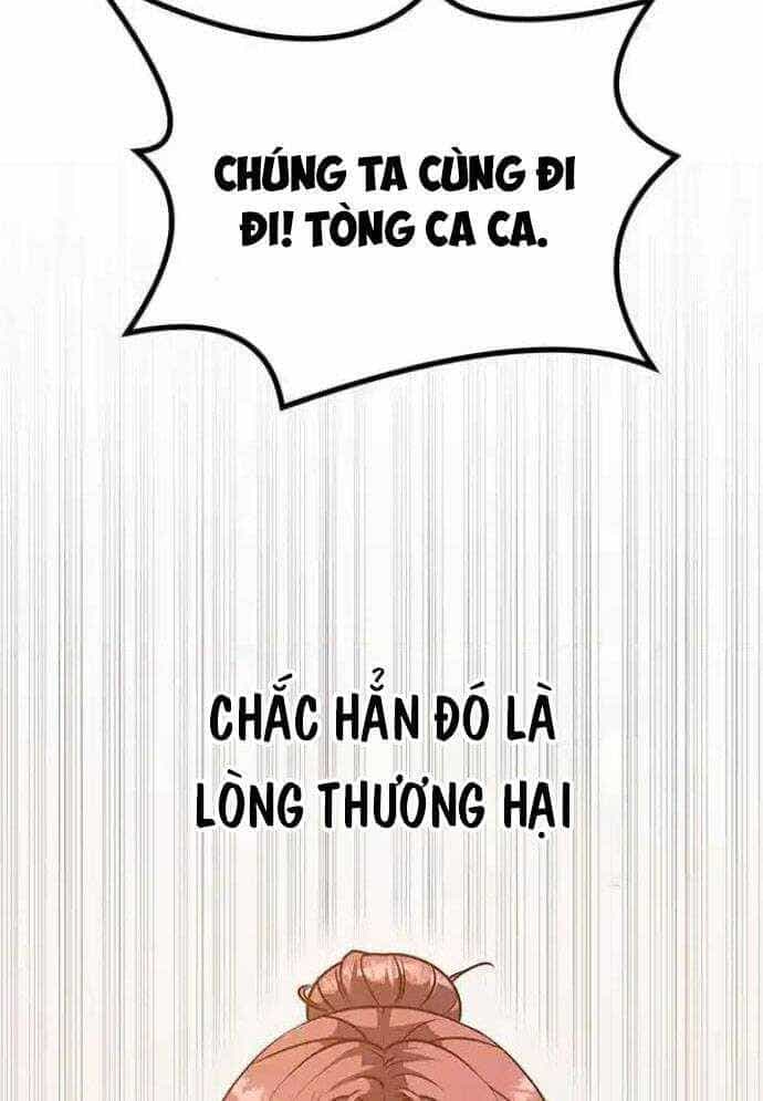Tòng Bách - Chương 7 - ảnh 38